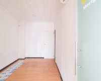 Alquiler larga estancia - Commercial - Orihuela-Costa - La Zenia