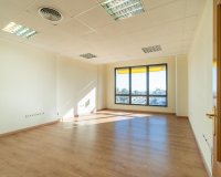 Alquiler larga estancia - Commercial - Orihuela-Costa - Playa Flamenca