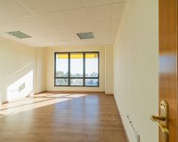 Alquiler larga estancia - Commercial - Orihuela-Costa - Playa Flamenca