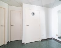 Alquiler larga estancia - Commercial - Orihuela-Costa - Playa Flamenca