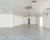 Alquiler larga estancia - Commercial - Orihuela-Costa - Playa Flamenca