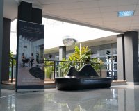 Alquiler larga estancia - Commercial - Orihuela-Costa - Playa Flamenca