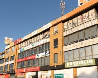 Alquiler larga estancia - Commercial - Orihuela-Costa - Playa Flamenca