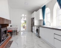 Amazing finca for sale near the sea in La Marina, Costa Blanca South, Spain