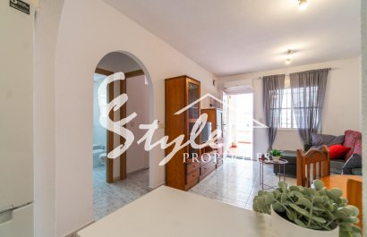 Apartament  - Long Term Rentals - Orihuela-Costa - Playa Flamenca