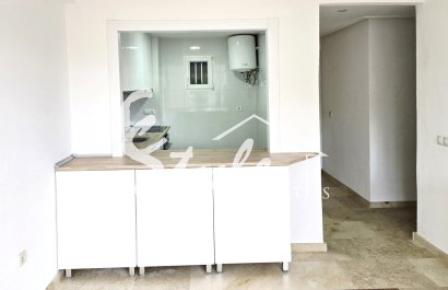 Apartament  - Resale - Campoamor - Campoamor