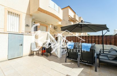 Apartament  - Resale - Ciudad Quesada - Ciudad Quesada
