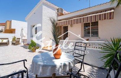 Apartament  - Resale - Ciudad Quesada - Ciudad Quesada