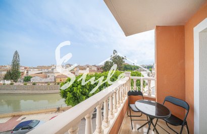 Apartament  - Resale - Ciudad Quesada - Ciudad Quesada