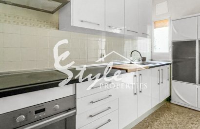 Apartament  - Resale - Guardamar - Guardamar del Segura