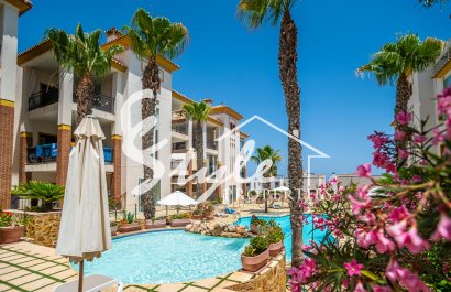 Apartament  - Resale - Guardamar - Guardamar del Segura
