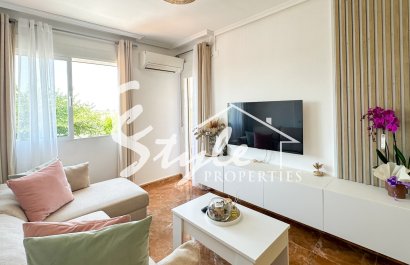 Apartament  - Resale - Guardamar - Guardamar del Segura