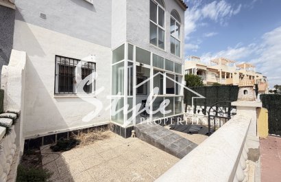 Apartament  - Resale - La Florida - La Florida