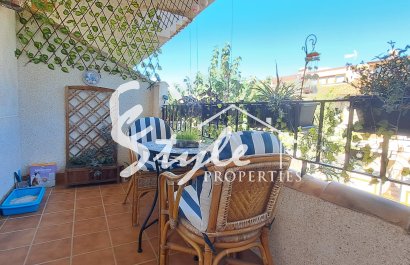 Apartament  - Resale - Los Alcazares - Los Alcazares