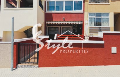 Apartament  - Resale - Los Altos - Dream Hills - Dream Hills 2