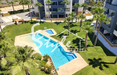 Apartament  - Resale - Los Altos - Torrevieja