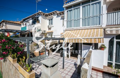 Apartament  - Resale - Los Balcones - Los Balcones