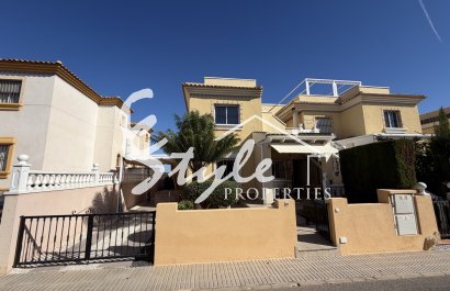 Apartament  - Resale - Los Dolses - Los Dolses