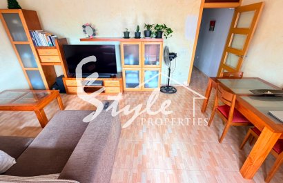 Apartament  - Resale - Los Montesinos - Los Montesinos