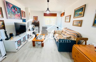 Apartament  - Resale - Los Montesinos - Los Montesinos