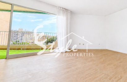 Apartament  - Resale - Orihuela-Costa - Cabo Roig