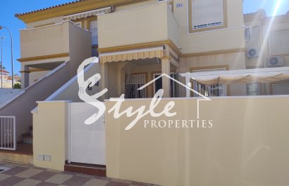 Apartament  - Resale - Orihuela-Costa - Orihuela Costa