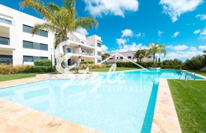 Apartament  - Resale - Pilar de la Horadada - Pilar de La Horadada