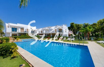 Apartament  - Resale - Pilar de la Horadada - Pilar de La Horadada