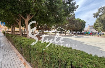 Apartament  - Resale - Pilar de la Horadada - Pilar de La Horadada