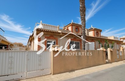 Apartament  - Resale - Playa Flamenca - Playa Flamenca