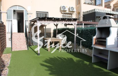 Apartament  - Resale - Playa Flamenca - Playa Flamenca