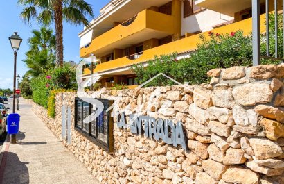 Apartament  - Resale - Punta Prima - Punta Prima