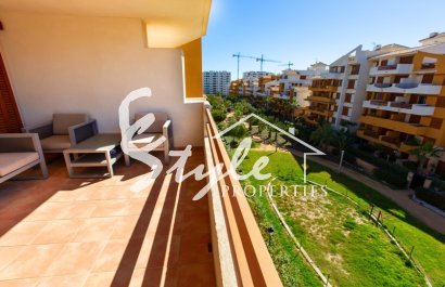 Apartament  - Resale - Punta Prima - Punta Prima