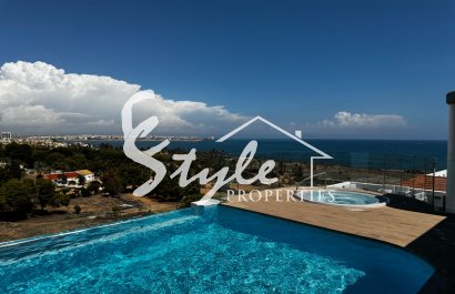 Apartament  - Resale - Punta Prima - Punta Prima
