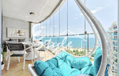 Apartament  - Resale - Punta Prima - Punta Prima