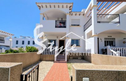 Apartament  - Resale - Punta Prima - Punta Prima