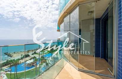 Apartament  - Resale - Punta Prima - Punta Prima