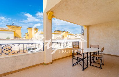 Apartament  - Resale - Punta Prima - Punta Prima