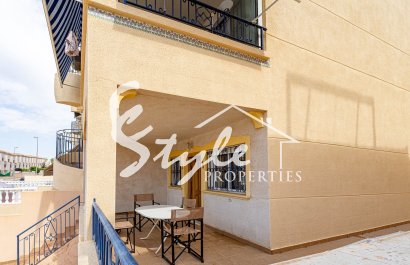 Apartament  - Resale - Punta Prima - Punta Prima