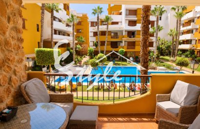 Apartament  - Resale - Punta Prima - Punta Prima