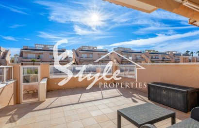 Apartament  - Resale - Punta Prima - Punta Prima