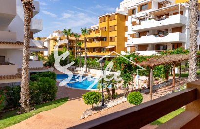 Apartament  - Resale - Punta Prima - Punta Prima