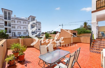 Apartament  - Resale - Punta Prima - Punta Prima