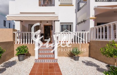 Apartament  - Resale - Punta Prima - Punta Prima