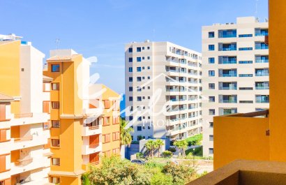 Apartament  - Resale - Punta Prima - Punta Prima