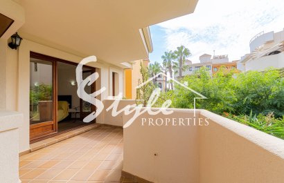 Apartament  - Resale - Punta Prima - Punta Prima