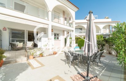 Apartament  - Resale - Rojales - Centro de la Ciudad Quesada