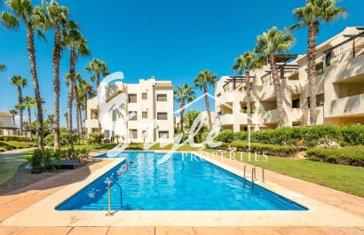 Apartament  - Resale - San Javier - San Javier