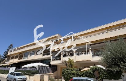 Apartament  - Resale - San Miguel De Salinas - San Miguel De Salinas