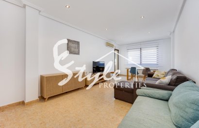 Apartament  - Resale - San Miguel De Salinas - San Miguel De Salinas